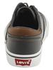 Levi's Men's Ethan-Nappa-UL Levis Sneakers Shoes