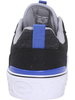 Levis Men's Lance-LO-Sport Sneakers Low Top