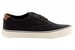 Levi's Men's Rob CT Canvas Fashion Sneakers Shoes