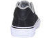 Levis Men's Turner-CZ Sneakers Low-Top Shoes