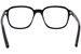 L.G.R Atlas Eyeglasses Full Rim Square Shape