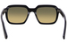 L.G.R Raffaello Sunglasses Square Shape