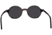 L.G.R Reunion Explorer Sunglasses Round Shape