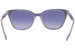 Lilly Pulitzer Ravenna Sunglasses Women's Cat Eye