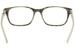 Lilly Pulitzer Women's Eyeglasses Bailey Full Rim Optical Frame