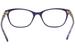 Lilly Pulitzer Women's Eyeglasses Castilla Full Rim Optical Frame