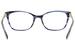 Lilly Pulitzer Women's Eyeglasses Full Rim Optical Frame