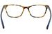 Lilly Pulitzer Women's Eyeglasses Whiting Full Rim Optical Frame