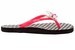 Lindsay Phillips Girl's Madeline SwitchFlops Fashion Flip Flops Sandals Shoes