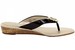 Lindsay Phillips Women's Gwen SwitchFlops Fashion Flip Flops Sandals Shoes