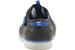 London Fog Toddler/Little Boy's Mud Puppies Water Shoes