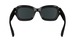 Longchamp LO749S Sunglasses Women's Cat Eye