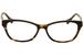 Lucky Brand Women's Eyeglasses D201 D/201 Full Rim Optical Frames