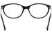 Lucky Brand Women's Eyeglasses D211 D/211 Full Rim Optical Frame