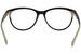 Lucky Brand Women's Eyeglasses D212 D/212 Full Rim Optical Frame