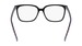 Marchon NYC M-5022 Eyeglasses Women's Full Rim Square Shape