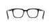 Marchon M-8517 Eyeglasses Full Rim Square Shape