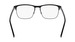 Marchon NYC M-2031 Eyeglasses Men's Full Rim Square Shape