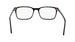 Marchon NYC M-3012 Eyeglasses Men's Full Rim Square Shape