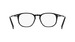 Marchon NYC M-8513 Eyeglasses Full Rim Round Shape