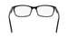 Marchon M-Cornelia 2 Eyeglasses Women's Full Rim Rectangle Shape