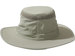 Marine Visual Men's 10-Point Hat Collab. Henschel