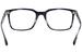 Matsuda Men's Eyeglasses M1018 M/1018 Full Rim Optical Frame