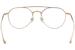 Matsuda Men's Eyeglasses M3062 M/3062 Full Rim Optical Frame