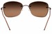 Maui Jim Apapane MJ717 MJ/717 Fashion Polarized Sunglasses