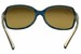 Maui Jim Cloud Break MJ/700-10P MJ700-10P Fashion Polarized Sunglasses
