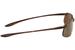 Maui Jim Kanaha MJ409 MJ/409 Sport Polarized Sunglasses