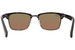 Maui Jim Men's Kawika MJ257 MJ/257 Polarized Sunglasses