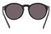 Maui Jim Men's Pineapple MJ784 Round Polarized Sunglasses