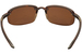 Maui Jim Men's Readers Ho'okipa MJ 807N 807/N Polarized Bifocal Sunglasses