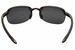 Maui Jim Sandy Beach MJ/408 MJ408 Sport Polarized Sunglasses