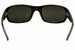 Maui Jim Stingray MJ/103 MJ103 Fashion Polarized Sunglasses