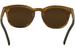 Maui Jim Women's Koko Head MJ737 MJ/737 Polarized Fashion Sunglasses