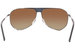 MCM MCM149SL Sunglasses Men's Fashion Pilot