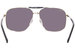 MCM MCM161S Sunglasses Men's Pilot