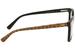 MCM Men's Eyeglasses 2627 Full Rim Optical Frame