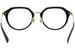 MCM Women's Eyeglasses MCM2611A 2611/A Full Rim Optical Frame