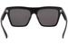 MCM Women's MCM601SA MCM/601/SA Fashion Square Sunglasses