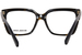 Michael Kors Acapulco MK4068 Eyeglasses Women's Full Rim Square Optical Frame