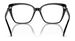 Michael Kors Avila MK4110U Eyeglasses Women's Full Rim Square Shape