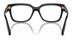 Michael Kors Birmingham MK4117U Eyeglasses Women's Full Rim Rectangle Shape