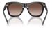 Michael Kors Empire Square-4 MK2193U Sunglasses Women's Square Shape