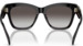 Michael Kors Empire-Square MK2182U Sunglasses Women's Butterfly Shape