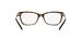 Michael Kors Women's Eyeglasses Marseilles MK4050 MK/4050 Full Rim Optical Frame