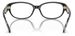 Michael Kors Gargano MK4113 Eyeglasses Women's Full Rim Oval Shape