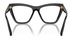 Michael Kors Hawaii MK4118U Eyeglasses Women's Full Rim Cat Eye